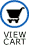 View Your Shopping Cart