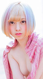 @yano_purple's Picture
