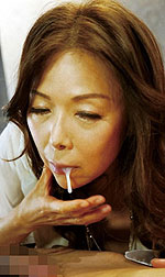 Ai Aoyama's Picture