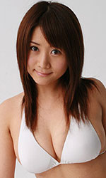 Ai Arakawa's Picture