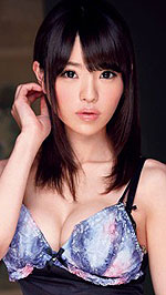 Ai Fujisaki's Picture
