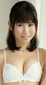 Ai Kashiwada's Picture