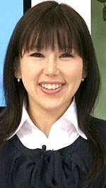 Ai Morishita's Picture
