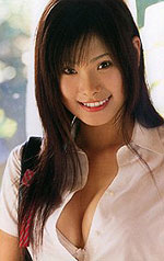 Ai Nanase's Picture