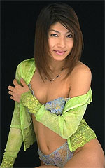 Ai Sakagami's Picture