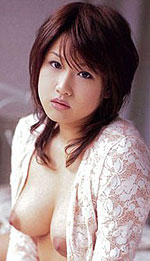 Ai Sawaki's Picture