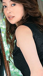 Ai Shinohara's Picture
