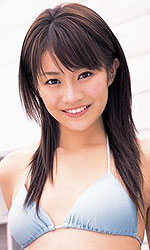 Ai Takabe's Picture