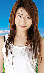 Aiai Sakura's Picture