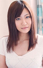 Aika Hoshino's Picture