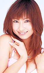Aika Miyazaki's Picture