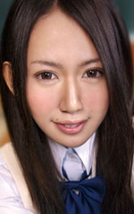 Aika Nose's Picture