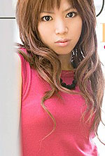 Aika Otowa's Picture