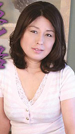 Aiko Fujita's Picture