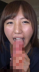 Aiko Ichinose's Picture