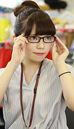 Aiko Nakahara's Picture