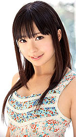 Aiko Ono's Picture
