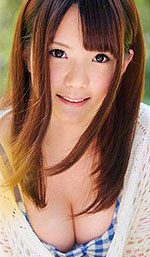 Aiko Sunakawa's Picture