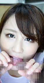 Aiku Sudo's Picture
