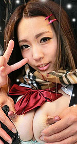 Aiku Sudoh's Picture