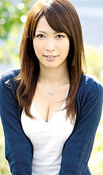 Aimi Sakaguchi's Picture