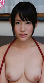 Aimi Takagi's Picture