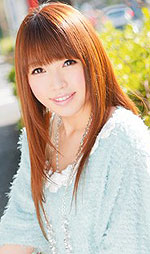 Aimi Tokita's Picture