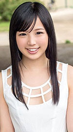Aimi Usui's Picture