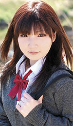 Aina Ikawa's Picture