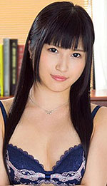 Aine Kagura's Picture