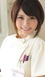 Aino Nomura's Picture