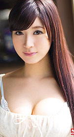 Aino Tsubaki's Picture