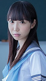 Aira Shirosaki's Picture