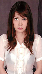 Airi Hayasaka's Picture