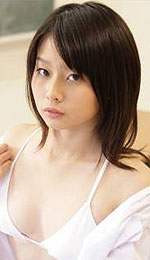 Airi Hirose's Picture
