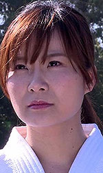 Airi Ichinose's Picture