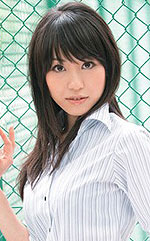 Airi Mikami's Picture