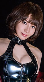 Airi Miyazaki's Picture
