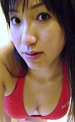 Airi Nakajima's Picture