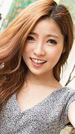 Airu Kanbara's Picture