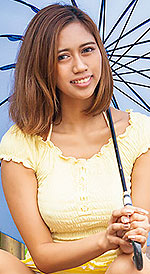 Aisha Yuzuki's Picture