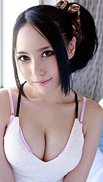 Akane Iizuka's Picture