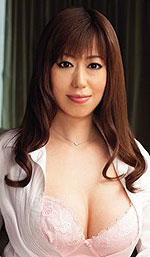 Akane Ijuin's Picture
