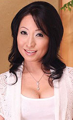 Akane Inomoto's Picture