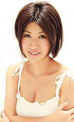 Akane Ishii's Picture