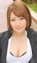 Akane Ito's Picture