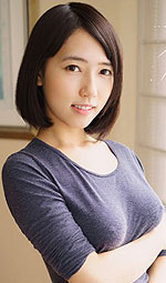 Akane Kuramochi's Picture