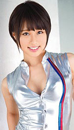 Akane Morino's Picture