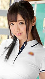 Akara Hinata's Picture