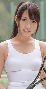 Akari Ishikawa's Picture